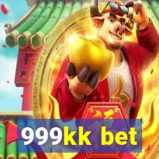 999kk bet